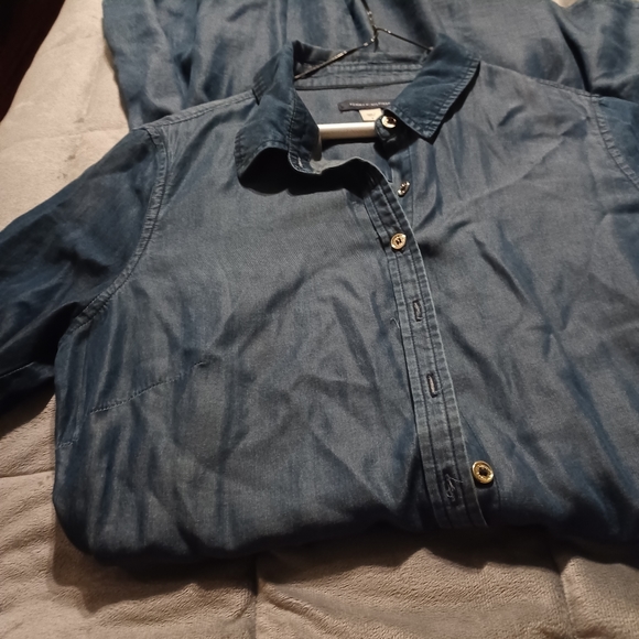 Tommy Hilfiger ladies dress - Picture 8 of 8